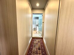 Blk 408A Coral Vale (Sengkang), HDB 5 Rooms #548233531